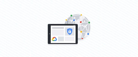 Account authentication and password management best practices | Google Cloud Blog