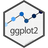 download ggplot2
