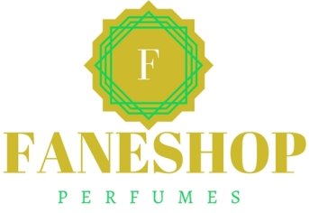 Perfume Importado Original | Loja Online em Promoção