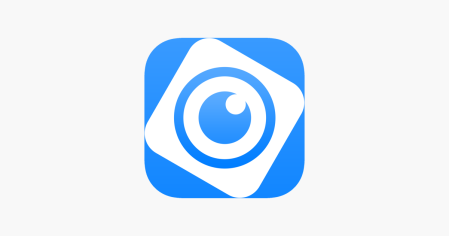 
      ‎DMSS im App Store
    