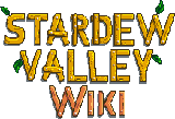 Perca - Stardew Valley Wiki - Español