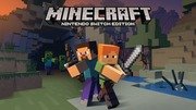 minecraft download 4j