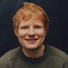 PERFECT - Ed Sheeran - LETRAS.COM