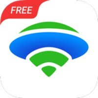 UFO VPN for Android - Download the APK from Uptodown