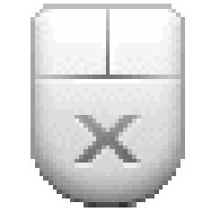 X-Mouse Button Control - Download - Kostenlos & schnell auf WinTotal.de