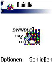 Dwindle - Download - CHIP