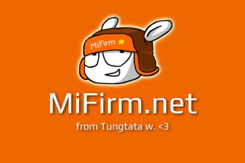 Download V12.5.1.0.RCOMIXM - Xiaomi Redmi Note 8 - Global Stable in MiFirm