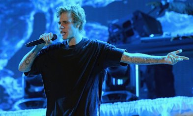 The Top 25 Justin Bieber Songs of All Time