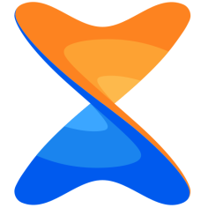 download xender