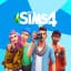 The Sims 4 - Download