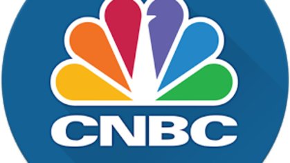 CNBC - Free download and software reviews - CNET Download