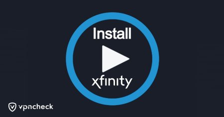 Install Xfinity Stream on Firestick: Easy Guide 2022