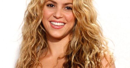 Shakira y Ozuna desatan la locura en España con el rodaje de su nuevo vídeo | Música | LOS40