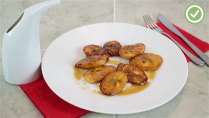 4 Ways to Cook Plantains - wikiHow