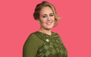 25 Best Adele Songs: Greatest Adele Tracks on 30, 25, 22, 19 - Parade: Entertainment, Recipes, Health, Life, Holidays