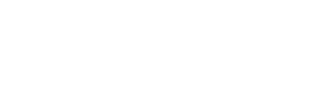 Download Arduino App: Free Download Links - Arduino