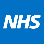 download nhs covid certificate