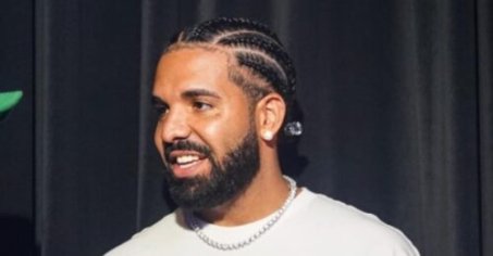Drake tests positive for COVID-19, cancels Monday night Toronto show | News
