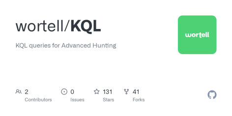 kql download