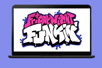 How to Install Friday Night Funkin' on a Chromebook (2022) | Beebom