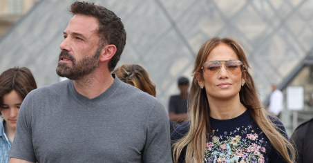 Jennifer Lopez és Ben Affleck háromnapos luxusesküvőt tart a hétvégén, íme a részletek  - Cosmopolitan