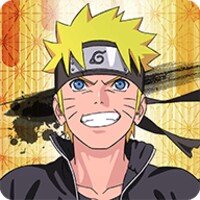 Naruto Shippuden: Ultimate Ninja Blazing for Android - Download the APK from Uptodown
