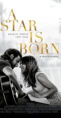 A Star Is Born - Awards - IMDb
