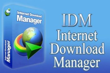 download idm crack