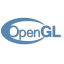 download opengl