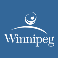 4R Winnipeg Depots - Water and Waste - City of Winnipeg