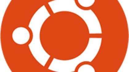 Ubuntu (32-bit) - Free download and software reviews - CNET Download