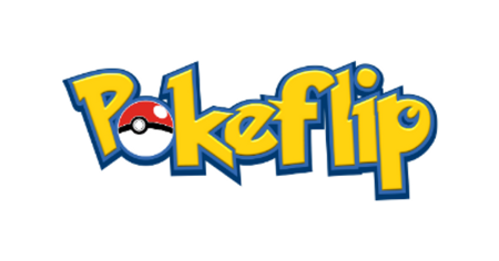 Buy Pokemon Cards | Pokemon TCG | Pokeflip
