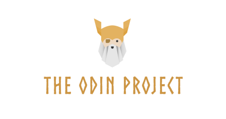 
      Installations | The Odin Project
    