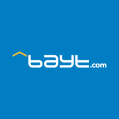Professional CV Writing Service for Dubai + Gulf - Bayt.com