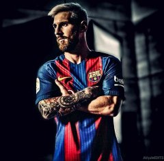 Messi 4K Ultra HD Wallpapers - Top Free Messi 4K Ultra HD Backgrounds - WallpaperAccess