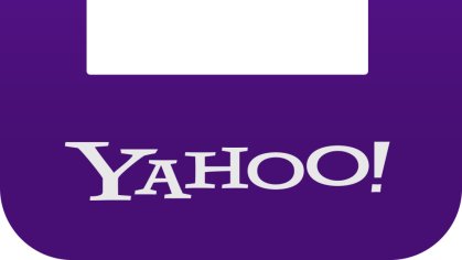 Yahoo! Mail - Download | NETZWELT
