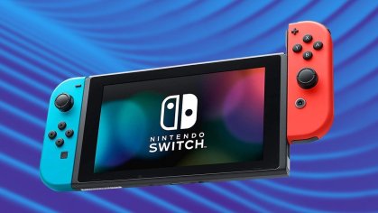 Best Nintendo Switch Emulators For Windows, Mac, and Android [2022]