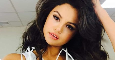 Who Has Selena Gomez Dated? | Her Dating History with Photos