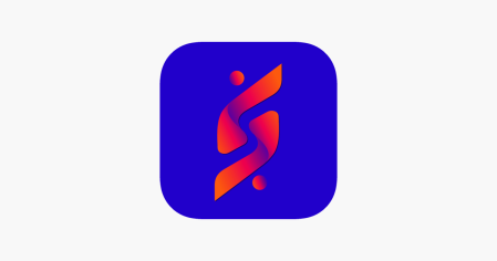 
      ‎BluePeso - Safe cash loan app on the App Store
    
