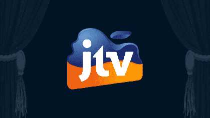 download jtv app