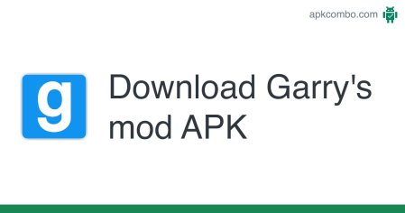 download gg mod apk