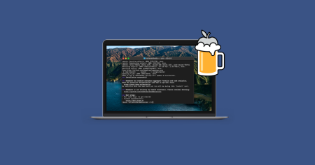 download xcode for mac