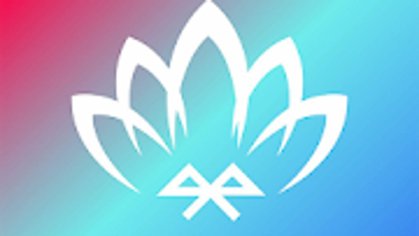Lotus Lantern - Free download and software reviews - CNET Download