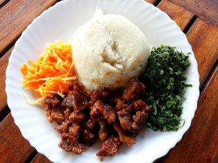 30 Traditional and Popular Kenyan Foods - Delishably
