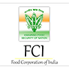 FCI Admit Card 2022: Release Date, Download Link