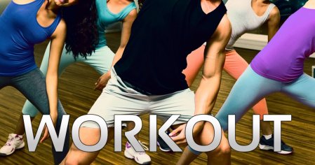 Workout music mp3 | Kirk Monteux Mysoftmusic
