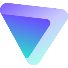 ProtonVPN 2.0.6 Download | TechSpot