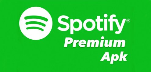 Download Spotify Premium APK MOD [Tested September 14, 2022]