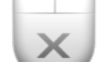 X-Mouse Button Control - Download | NETZWELT