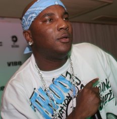 Jeezy discography - Wikipedia